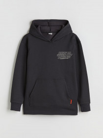 هودی پسرانه 29706 سایز 5 تا 14 سال مارک LC WAIKIKI