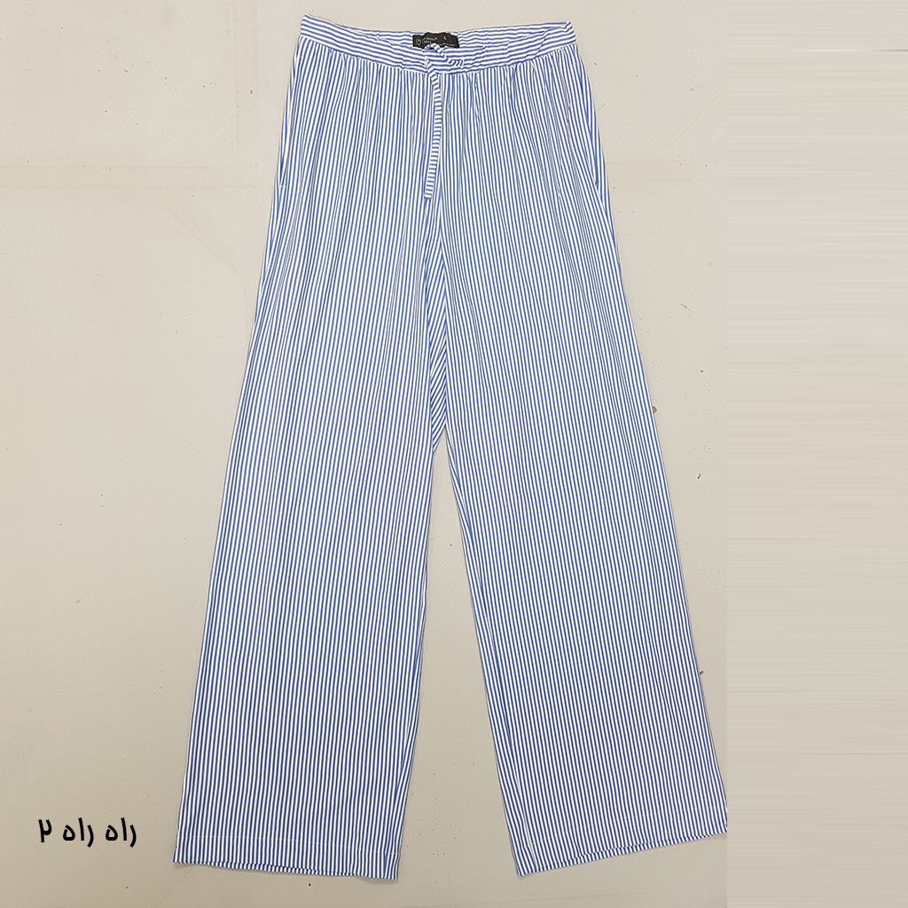 شلوار زنانه 29882 کد 3 مارک Primark