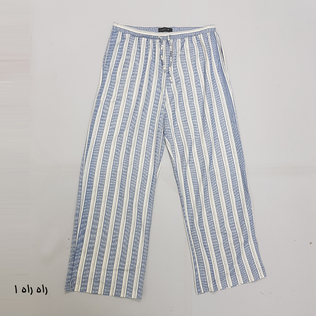 شلوار زنانه 29882 کد 3 مارک Primark