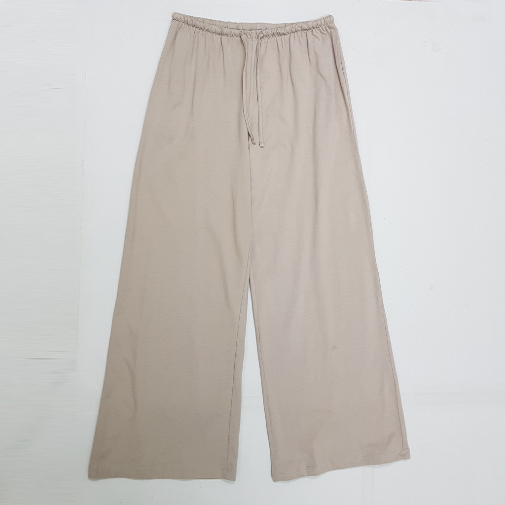 شلوار زنانه 29882 کد 3 مارک Primark