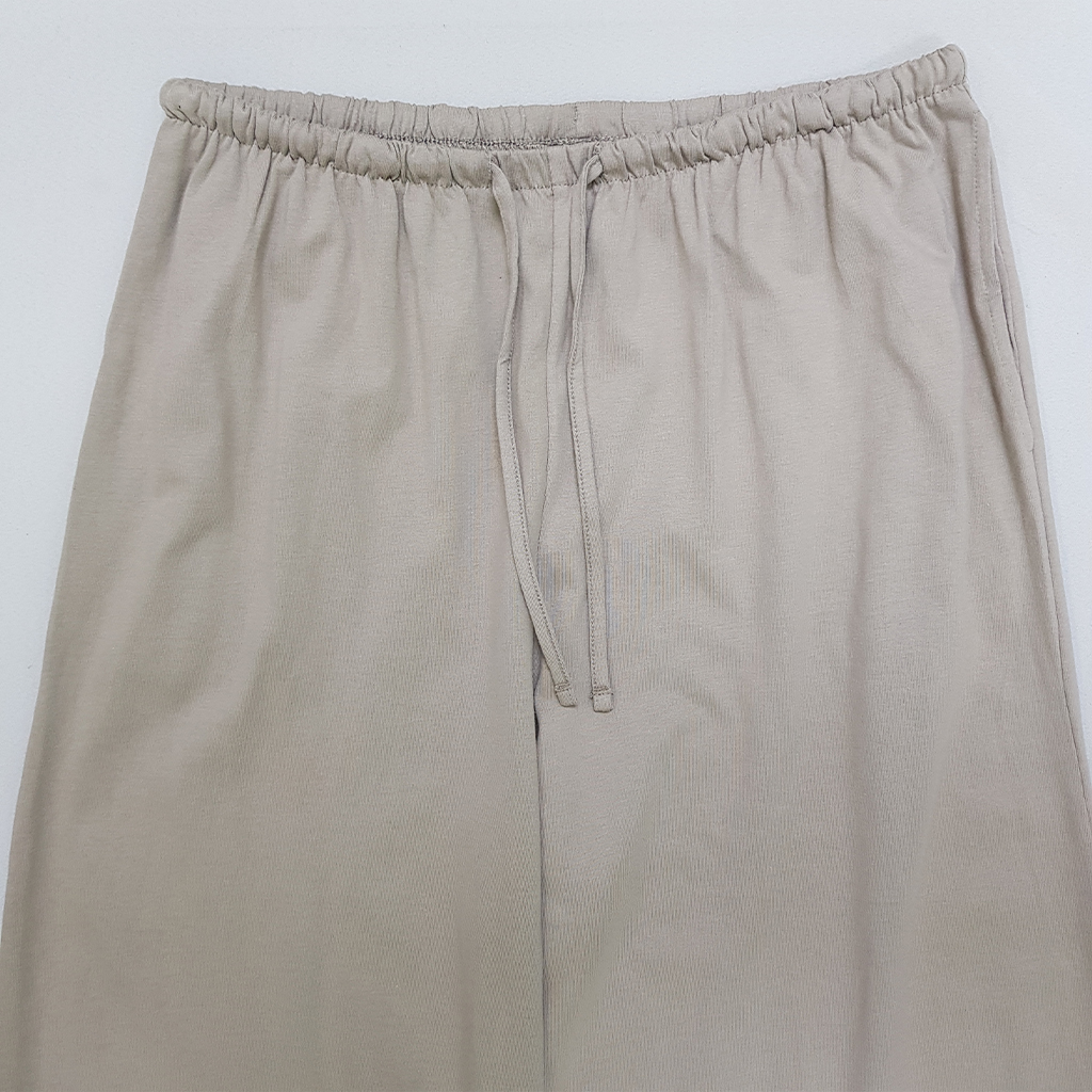 شلوار زنانه 29882 کد 3 مارک Primark