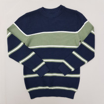 بافت پسرانه 30076 سایز 7 تا 13 سال