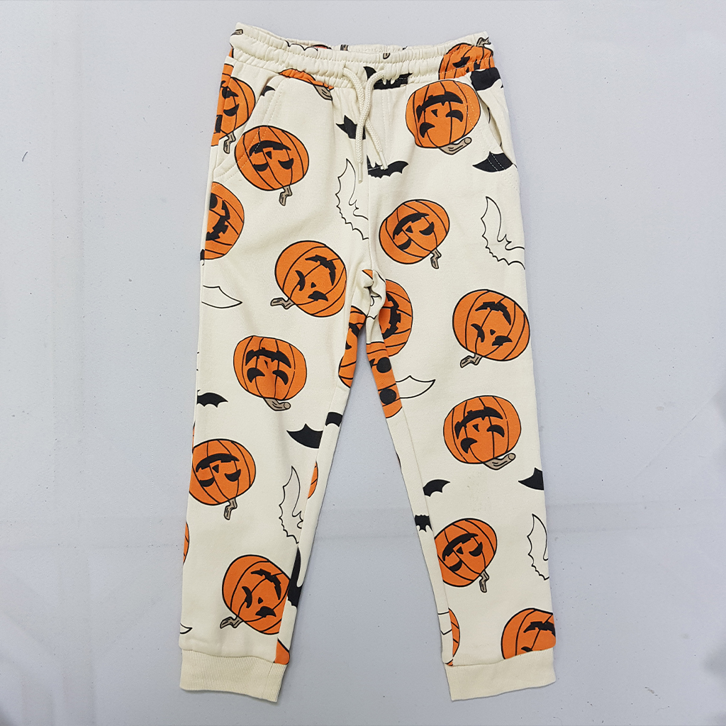 شلوار پسرانه 30098 سایز 3 تا 8 سال مارک Little Kids