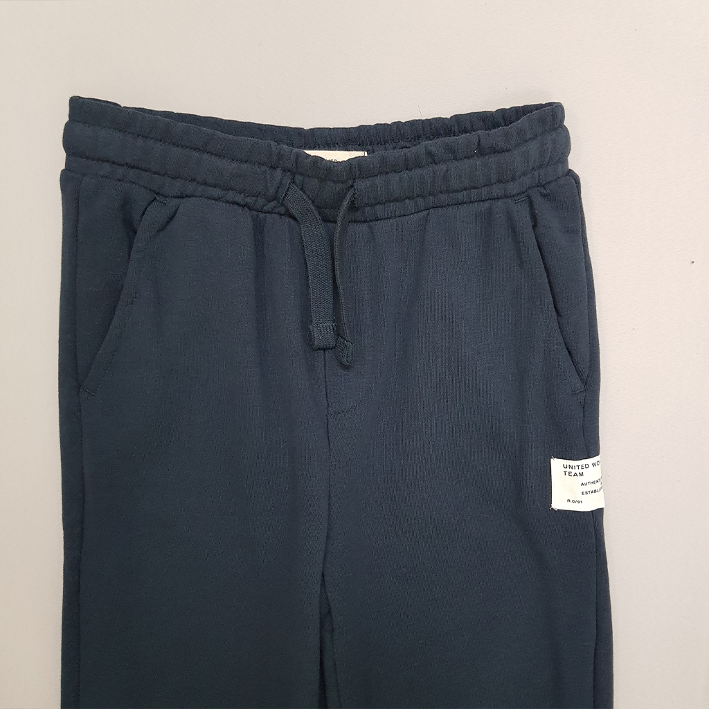 شلوار پسرانه 30047 سایز 11 تا 15 سال کد 1 مارک Reserved