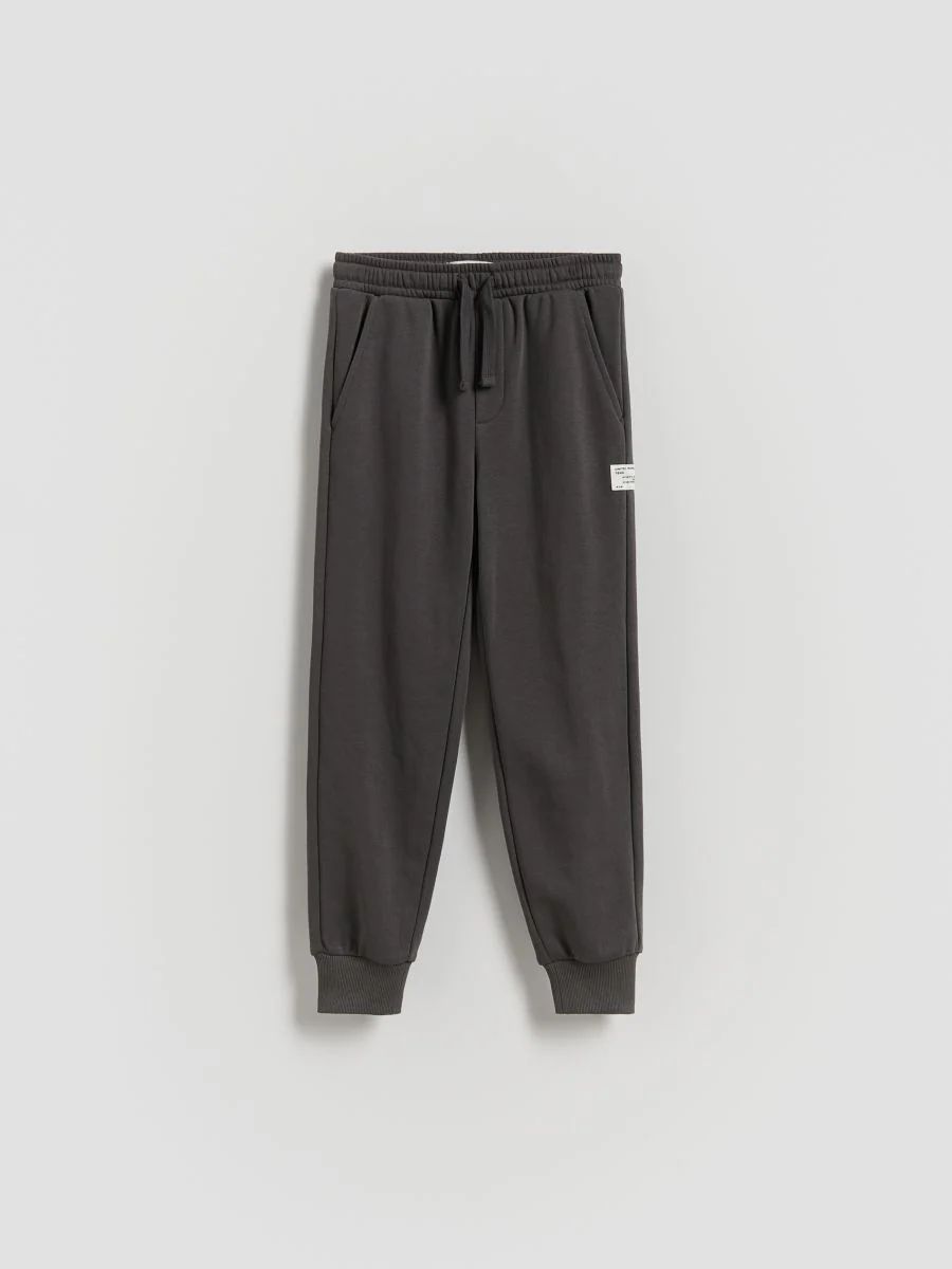 شلوار پسرانه 30047 سایز 11 تا 15 سال کد 1 مارک Reserved