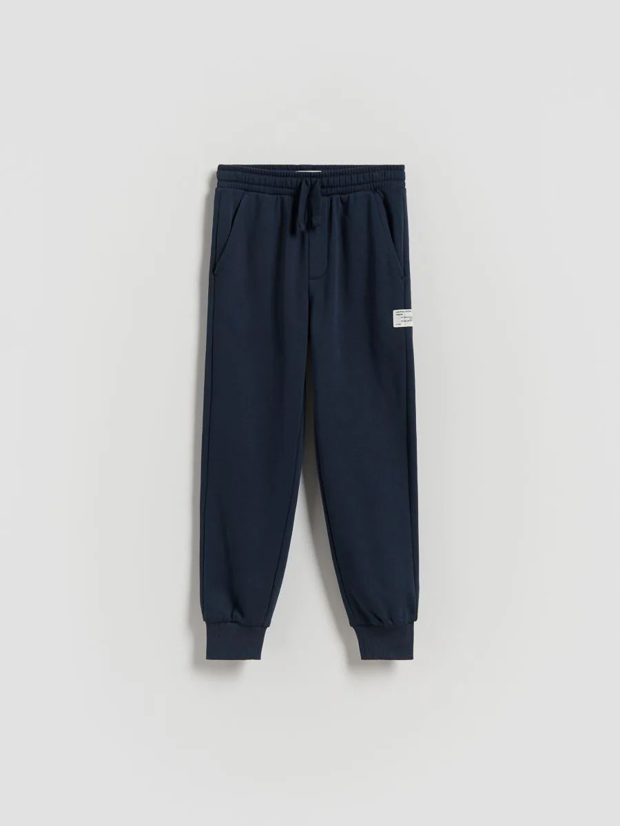 شلوار پسرانه 30047 سایز 11 تا 15 سال کد 1 مارک Reserved