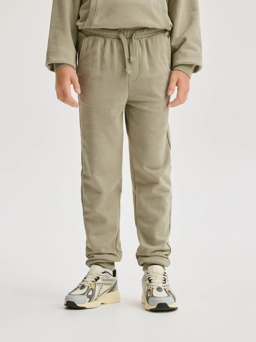 شلوار پسرانه 30047 سایز 11 تا 15 سال کد 1 مارک Reserved