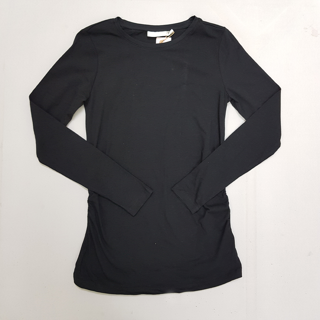 بلوز حاملگی زنانه 30027 مارک Esmara