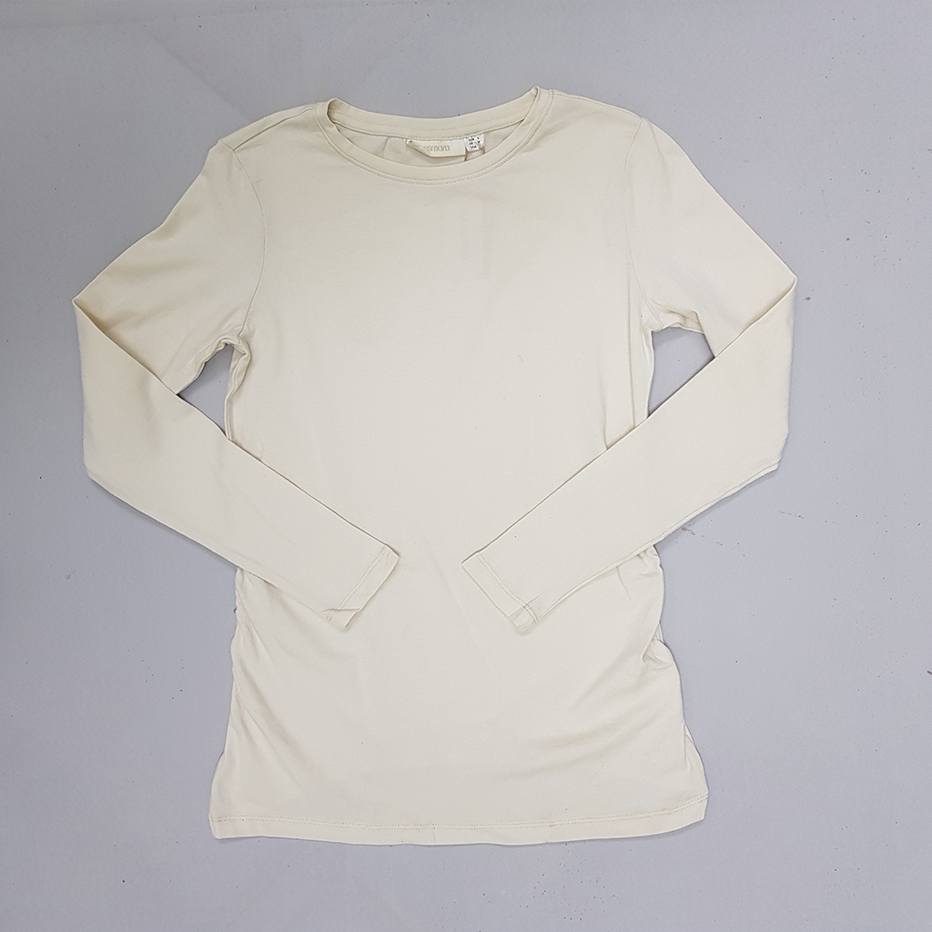 بلوز حاملگی زنانه 30027 مارک Esmara