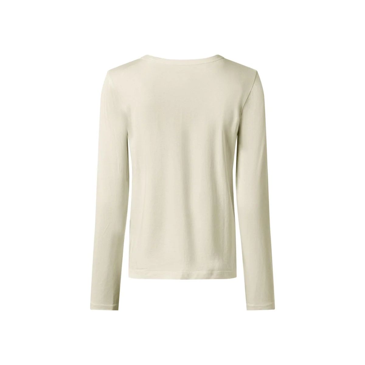 بلوز حاملگی زنانه 30027 مارک Esmara