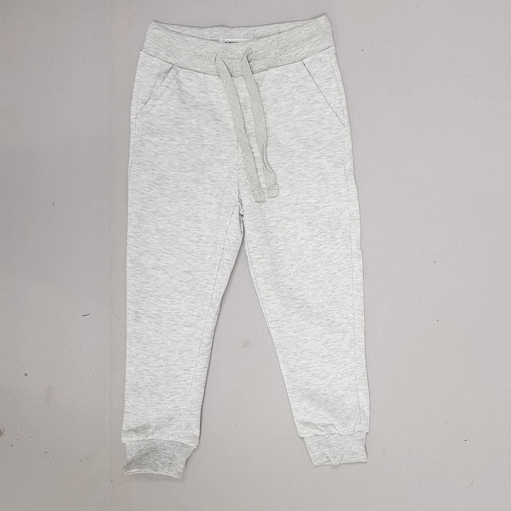 شلوار پسرانه 30029 سایز 3 تا 10 سال مارک SINSAY