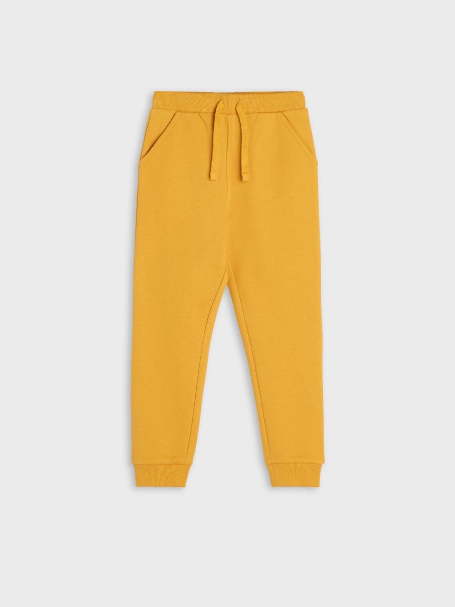 شلوار پسرانه 30029 سایز 3 تا 10 سال مارک SINSAY