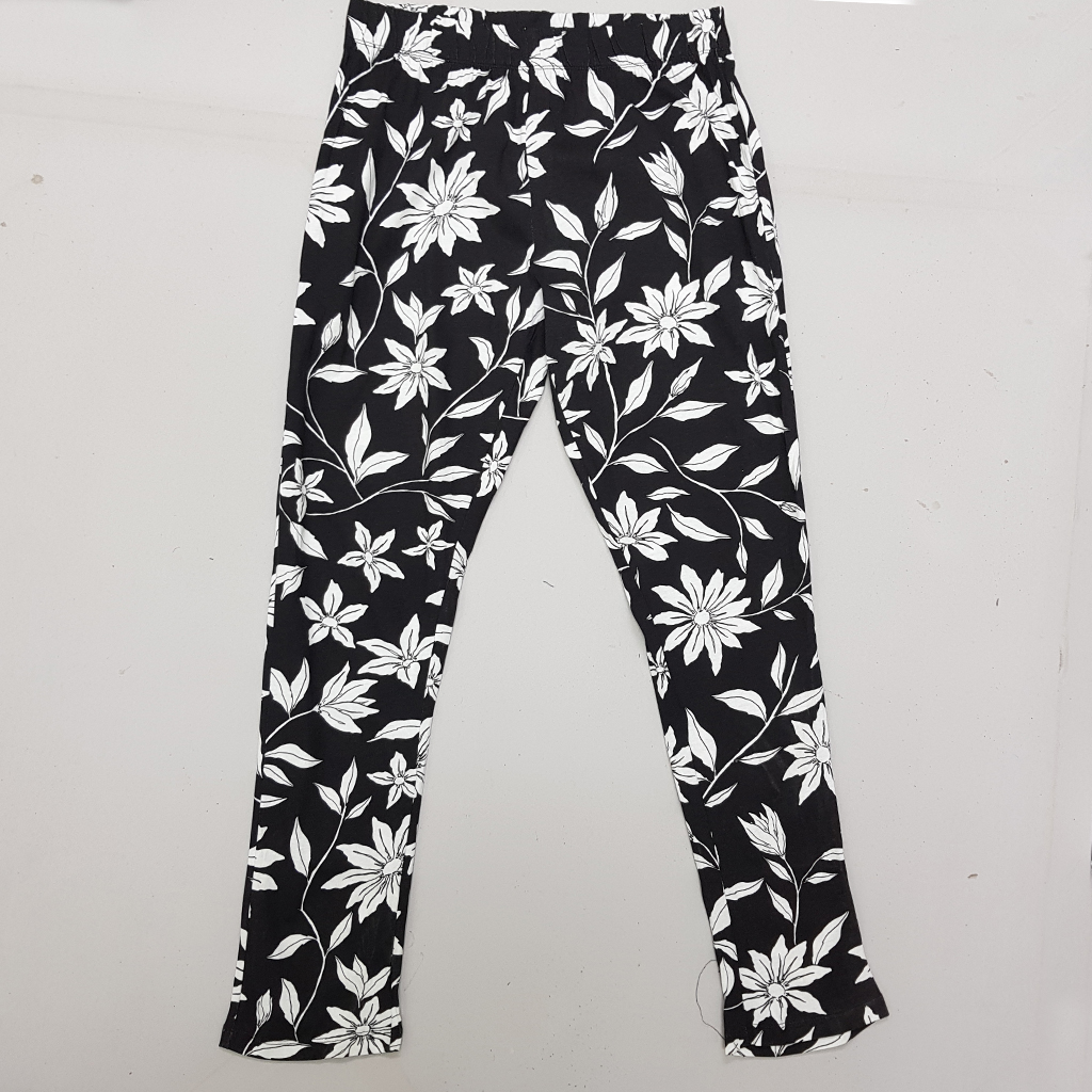 ست سه تکه زنانه 29995 کد 2 مارک CLEVE