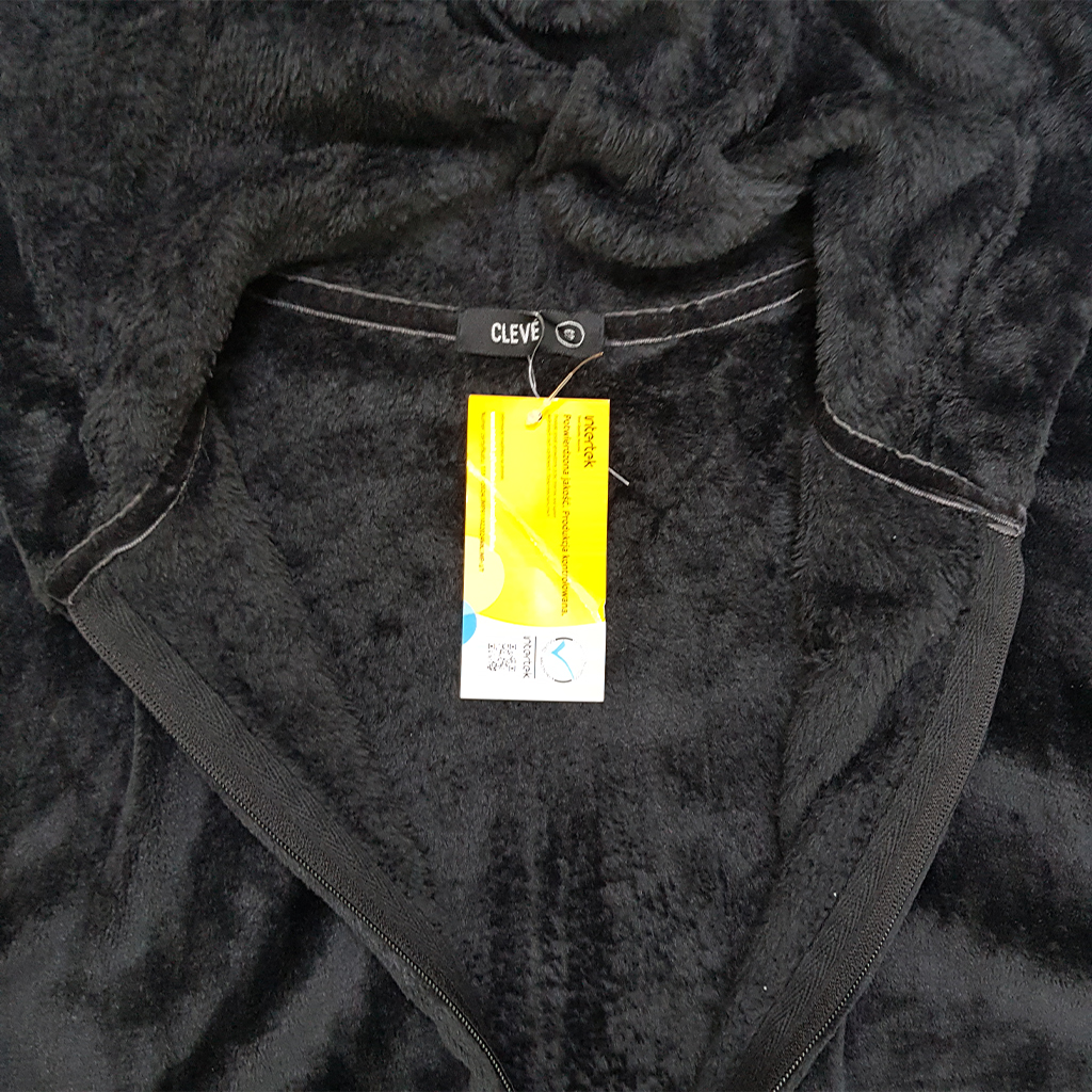 ست سه تکه زنانه 29995 کد 2 مارک CLEVE