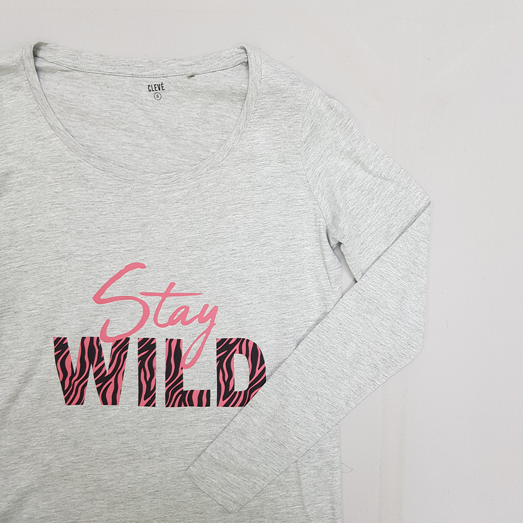 ست سه تکه زنانه 29995 کد 1 مارک CLEVE