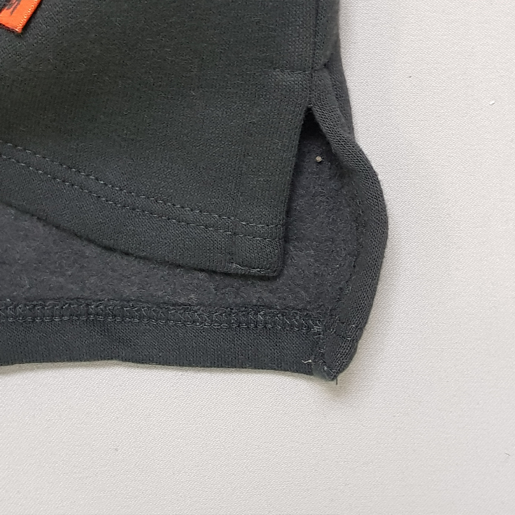 هودی پسرانه 29706 سایز 5 تا 14 سال مارک LC WAIKIKI   *