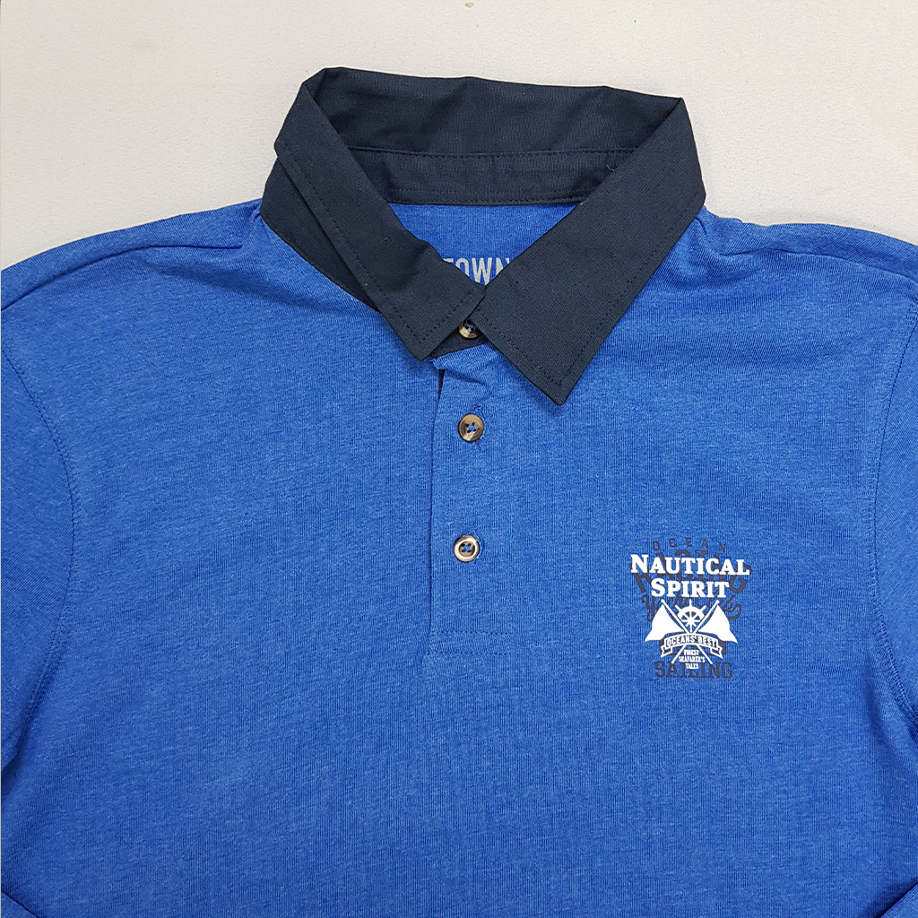 بلوز مردانه 30025 مارک LIVERGY