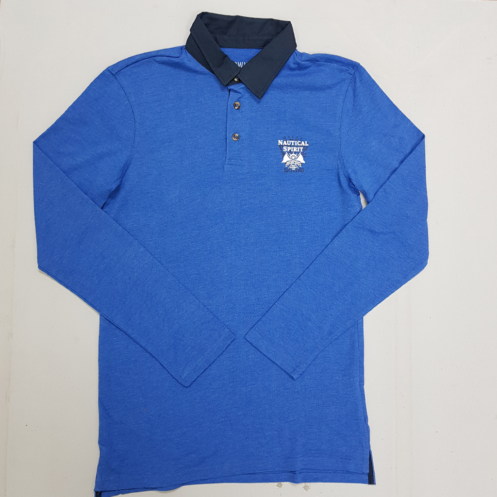 بلوز مردانه 30025 مارک LIVERGY