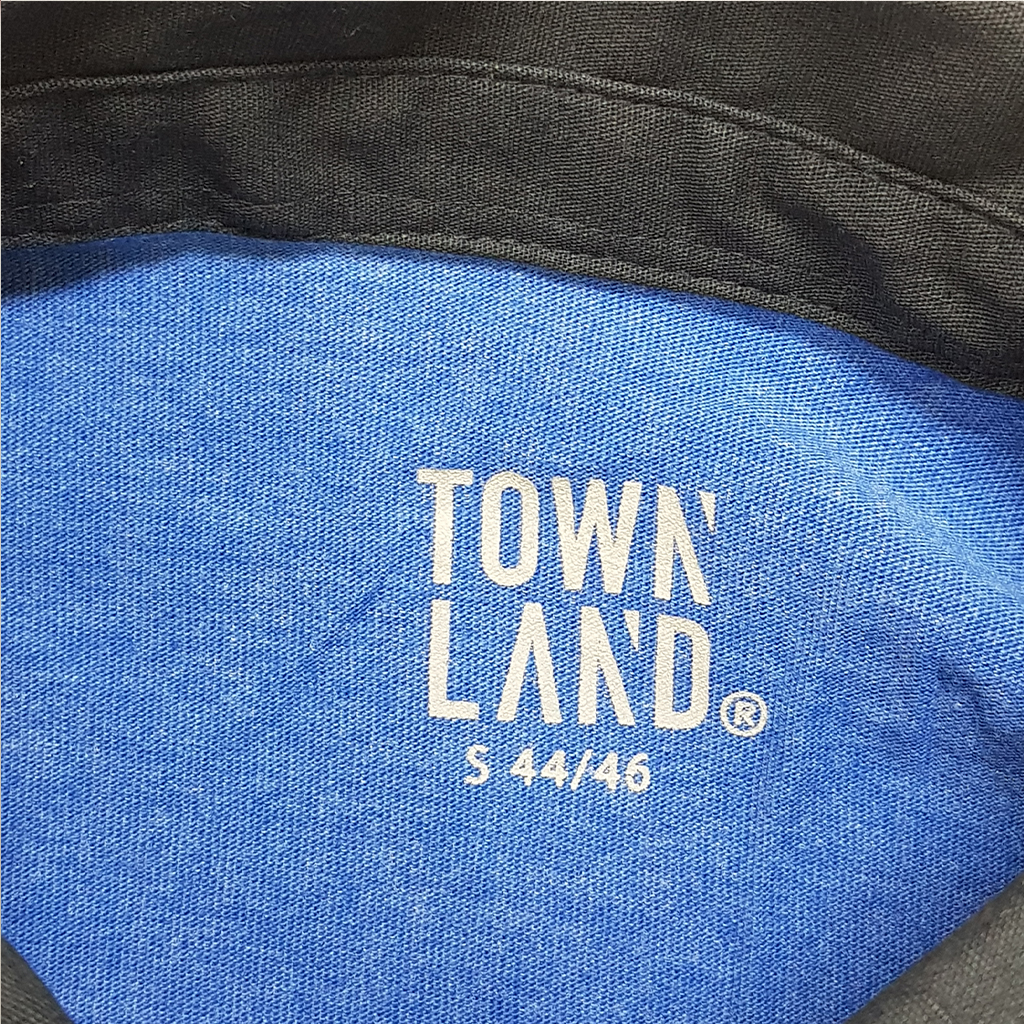 بلوز مردانه 30025 مارک LIVERGY