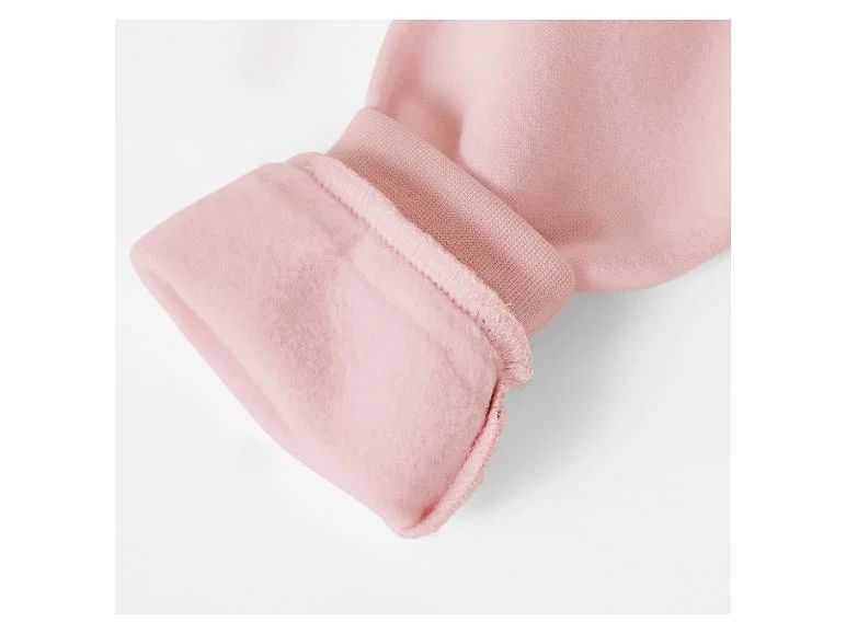 پلیور دخترانه 30042 سایز 3 تا 8 سال مارک LUPILU