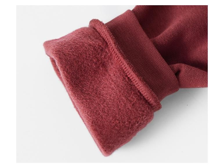 پلیور دخترانه 30042 سایز 3 تا 8 سال مارک LUPILU