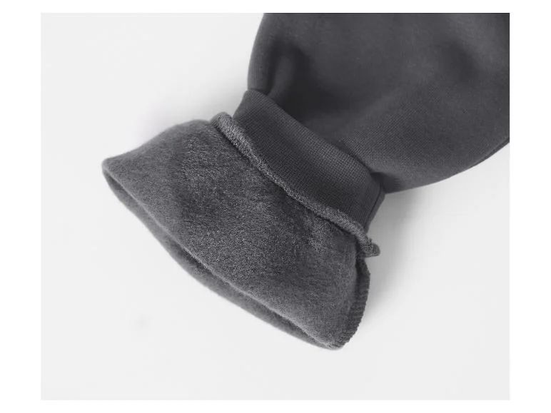 پلیور دخترانه 30042 سایز 3 تا 8 سال مارک LUPILU