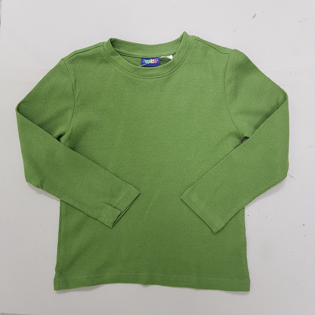 بلوز پسرانه 30030 سایز 3 تا 8 سال مارک LUPILU