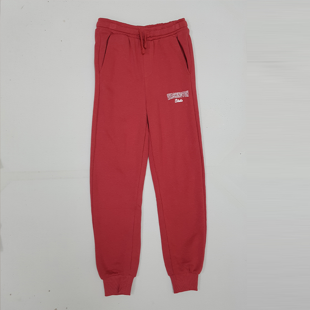 شلوار پسرانه 30047 سایز 11 تا 15 سال کد 2 مارک Reserved