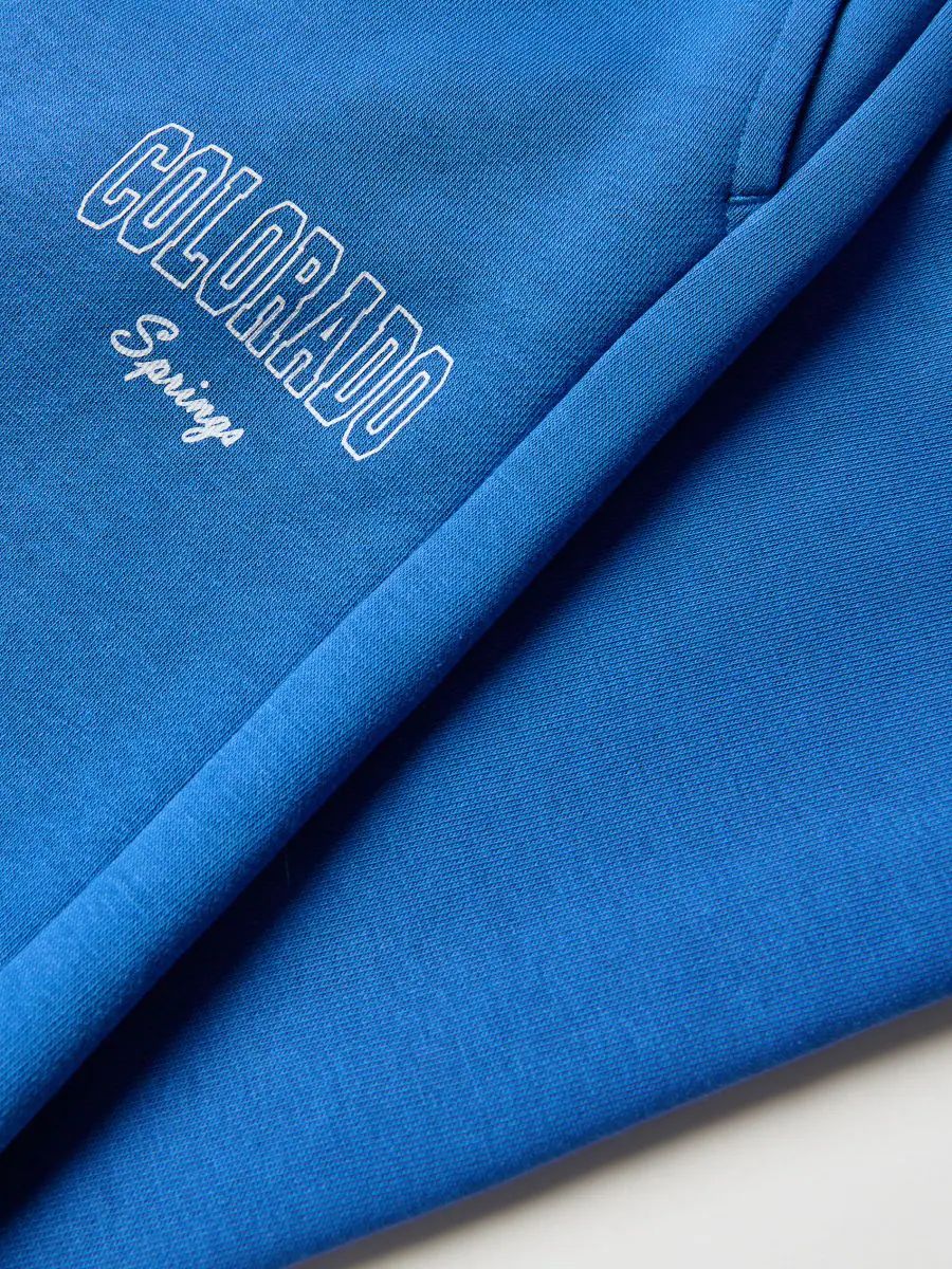 شلوار پسرانه 30047 سایز 11 تا 15 سال کد 2 مارک Reserved