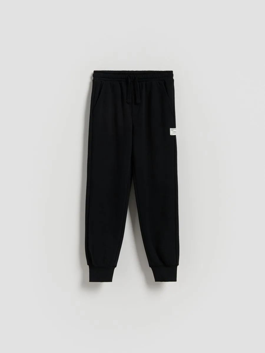 شلوار پسرانه 30047 سایز 11 تا 15 سال کد 2 مارک Reserved