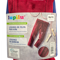 شلوار مخمل کودک برند لوپیلو کد 2205676