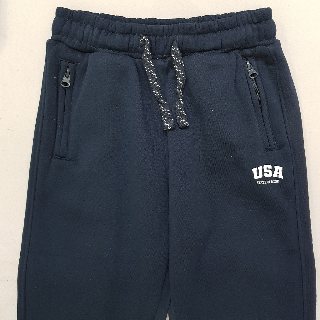 شلوار نوجوان 29678 مارک TWEENS