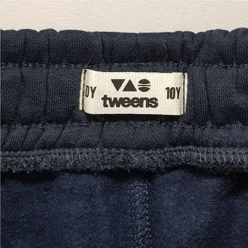 شلوار نوجوان 29678 مارک TWEENS