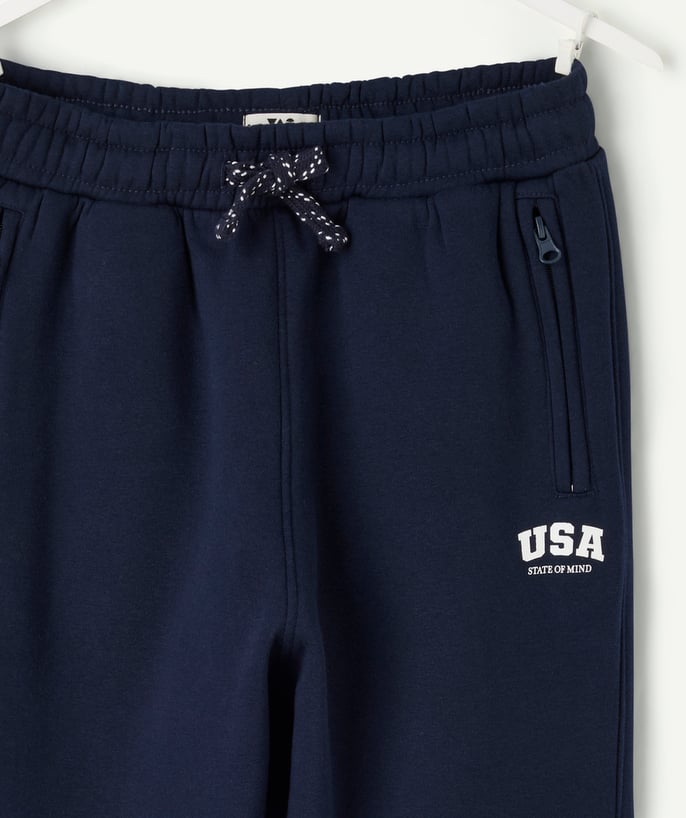 شلوار نوجوان 29678 مارک TWEENS