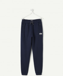 شلوار نوجوان 29678 مارک TWEENS