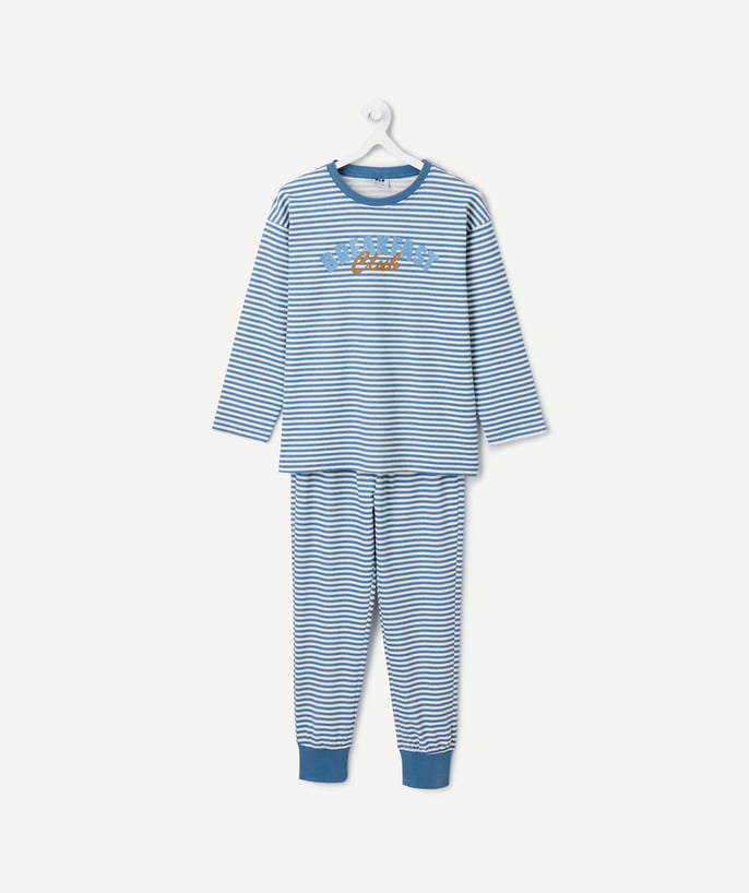 ست پسرانه 29645 سایز 2 تا 14 سال مارک Tapea Loeil