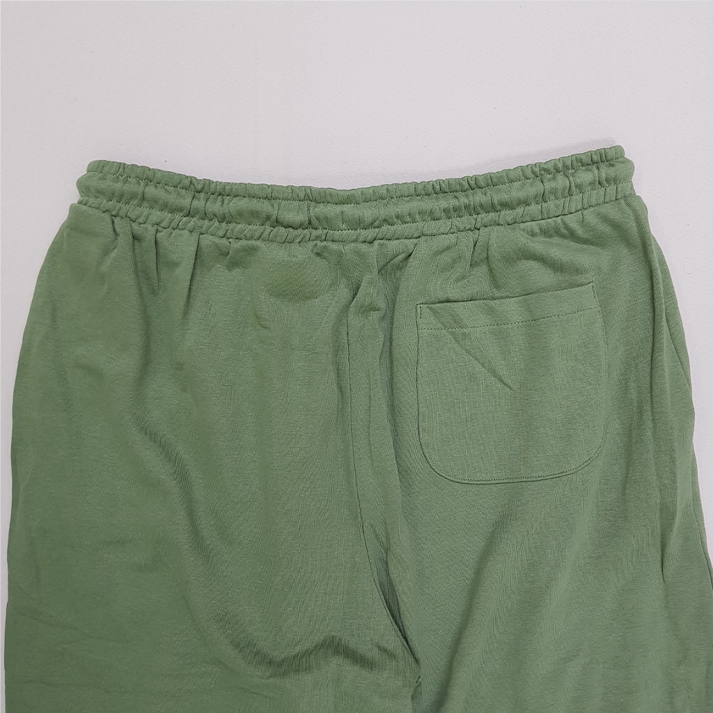 ست بزرگسال 29773 مارک Kappa