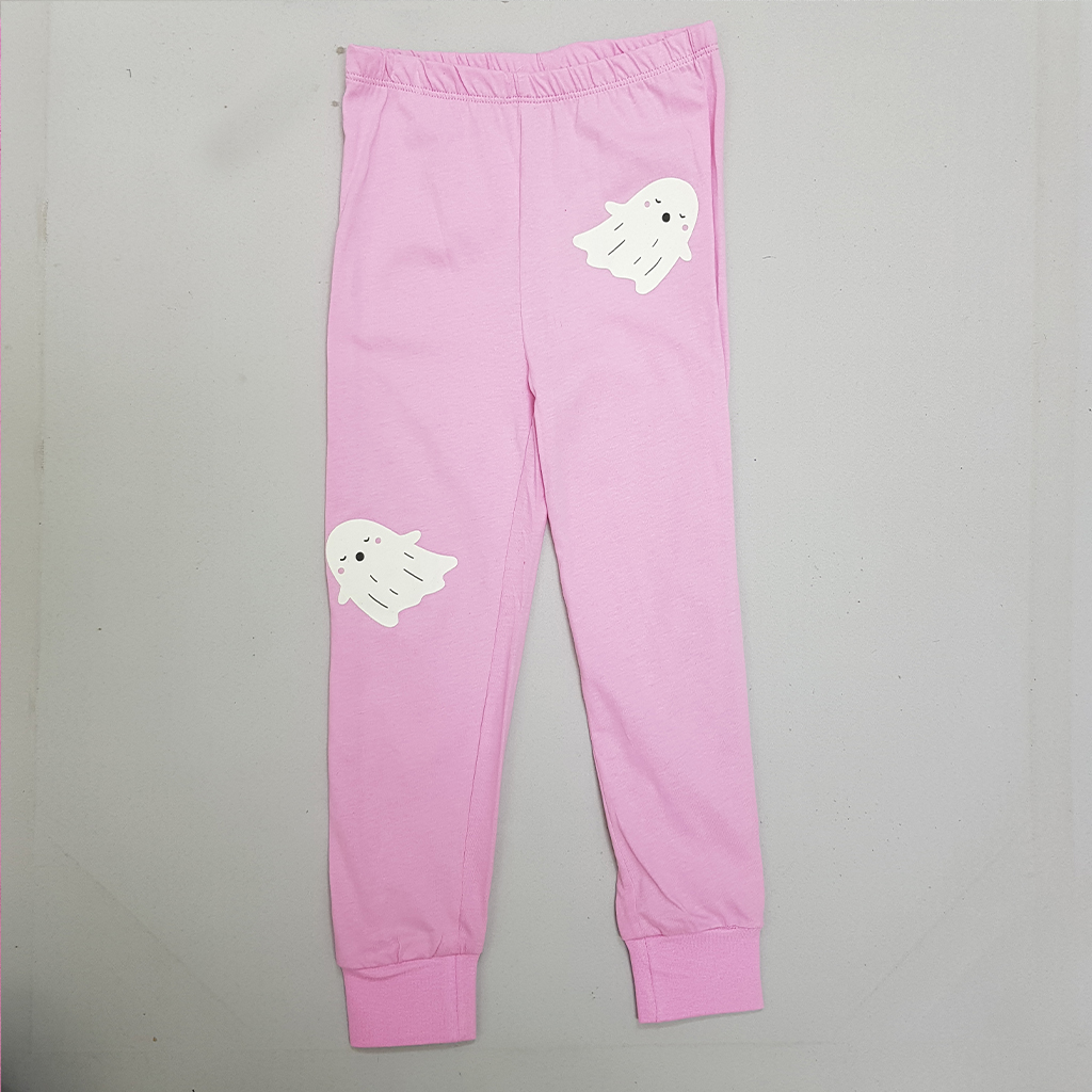 ست دخترانه 30038 سایز 3 تا 8 سال مارک LUPILU