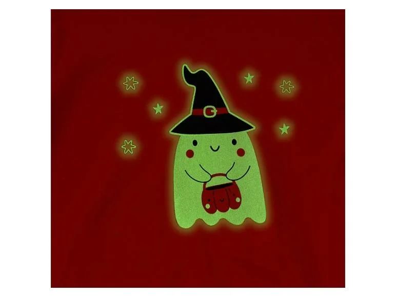 ست دخترانه 30038 سایز 3 تا 8 سال مارک LUPILU