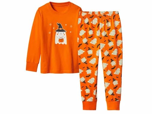 ست دخترانه 30038 سایز 3 تا 8 سال مارک LUPILU