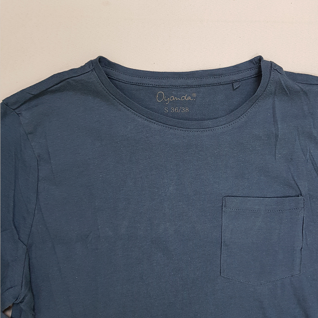 ست زنانه 29941 مارک Esmara