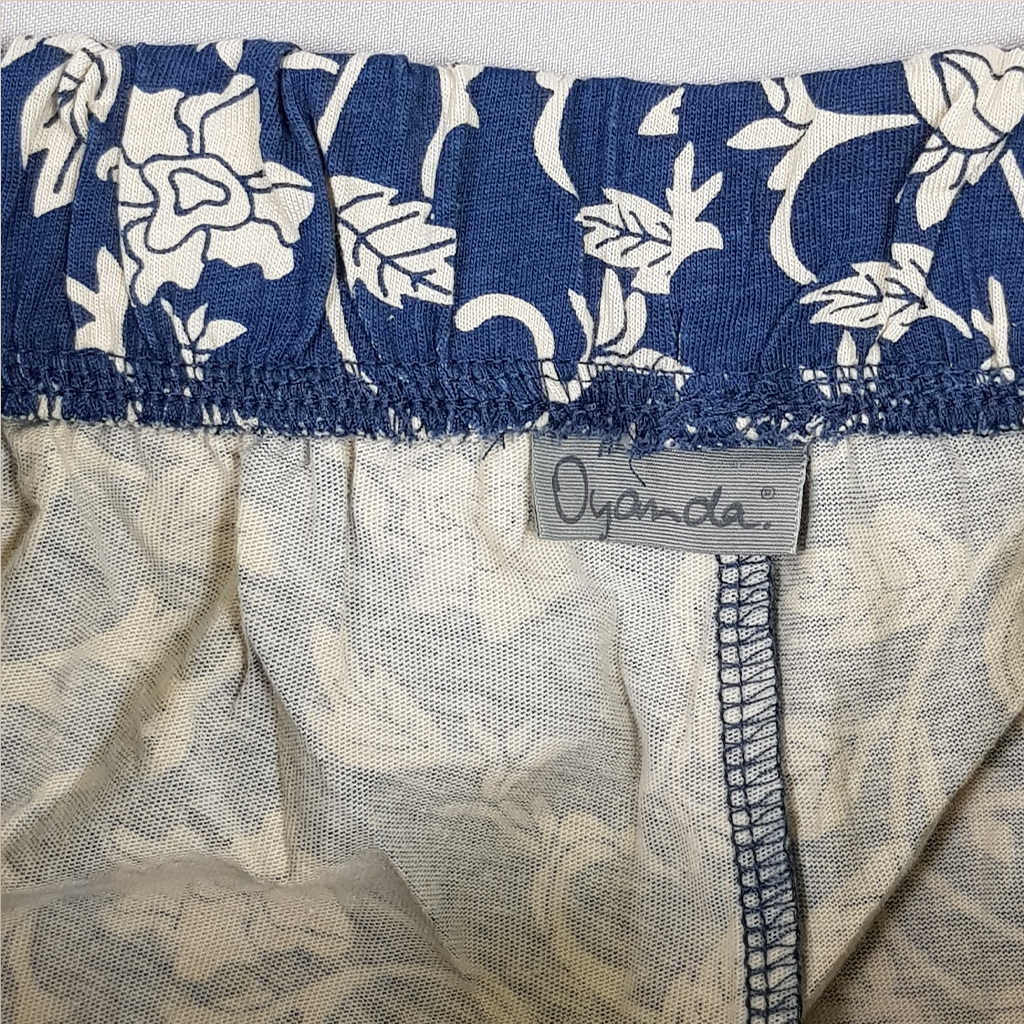 ست زنانه 29941 مارک Esmara