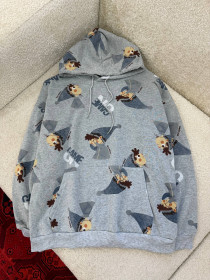 هودی فانتزی زنانه کد 418884