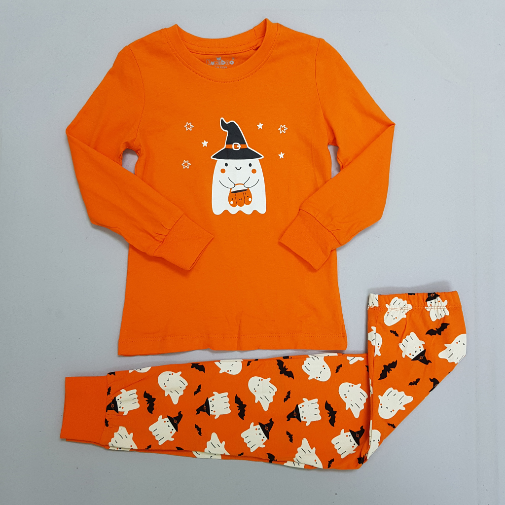 ست دخترانه 30045 سایز 3 تا 8 سال مارک LUPILU