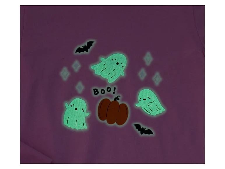 ست دخترانه 30045 سایز 3 تا 8 سال مارک LUPILU