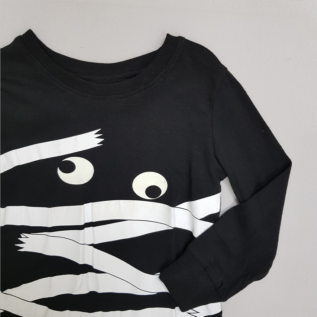 ست پسرانه 30043 سایز 3 تا 8 سال مارک LUPILU