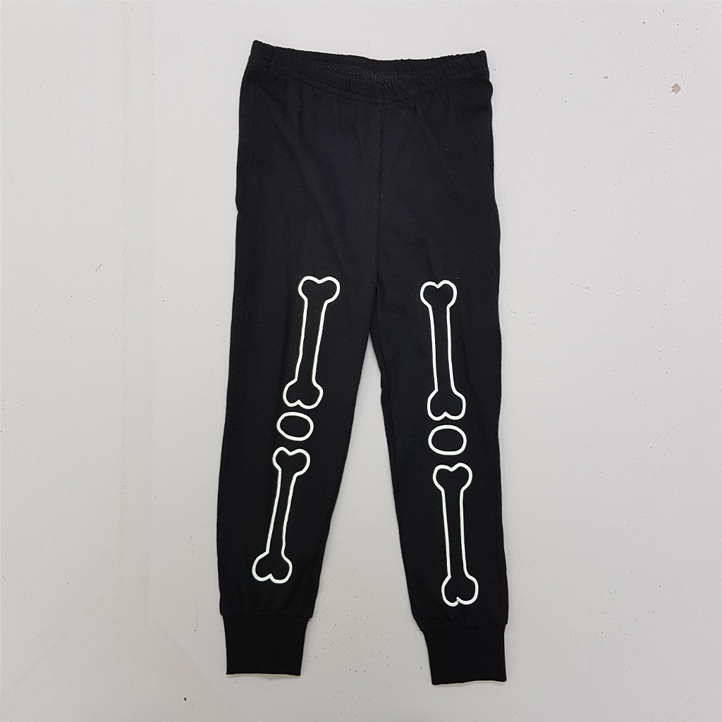 ست پسرانه 30043 سایز 3 تا 8 سال مارک LUPILU