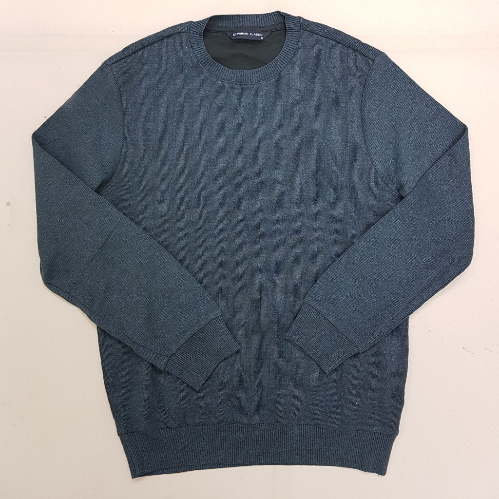 بافت مردانه 29763 کد 2 مارک LC WAIKIKI