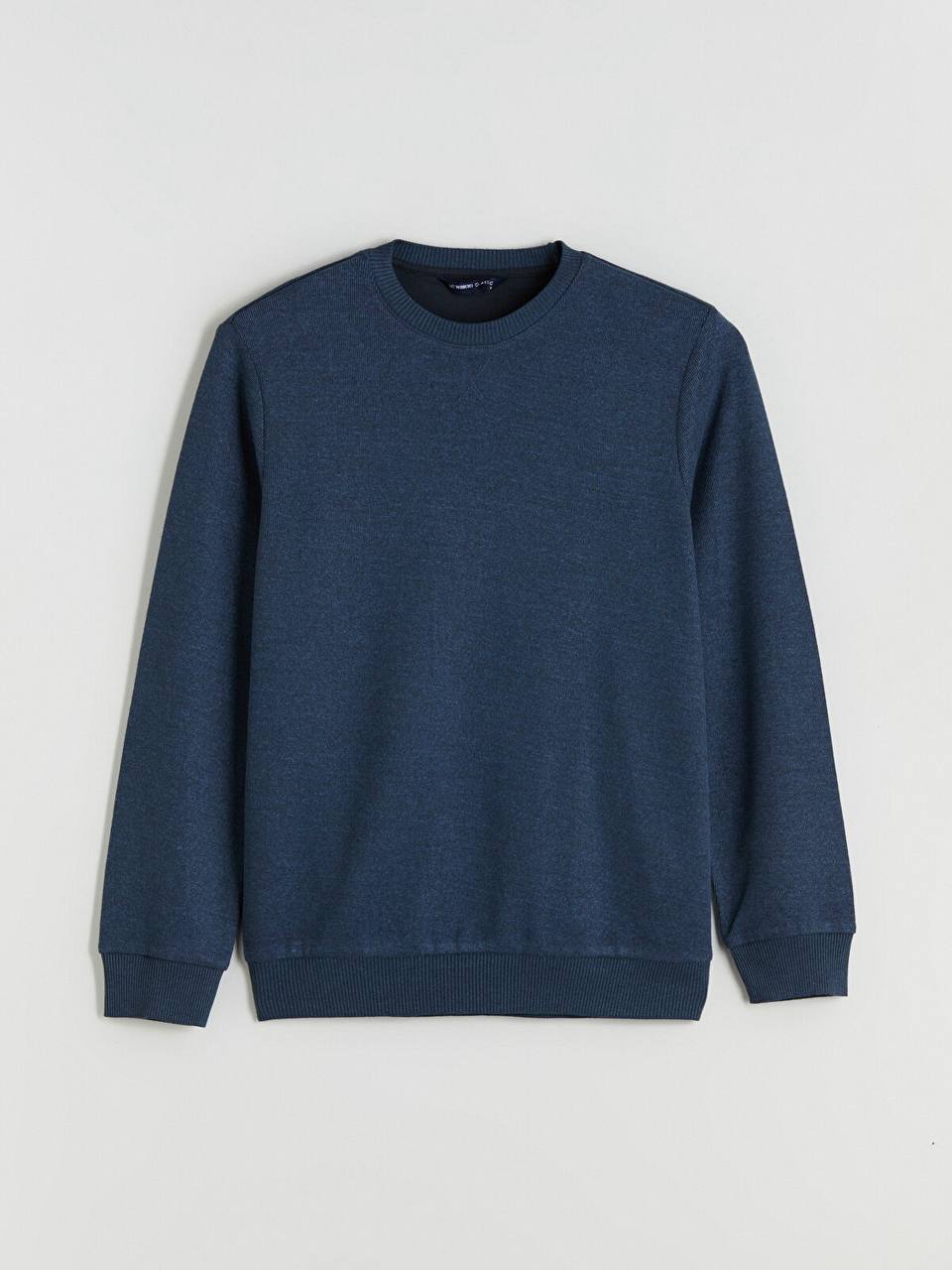 بافت مردانه 29763 کد 2 مارک LC WAIKIKI