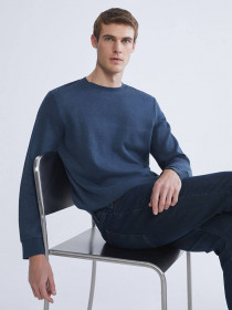 بافت مردانه 29763 کد 2 مارک LC WAIKIKI